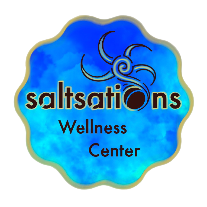 Saltsations Wellness Center