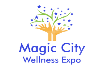 Magic City Wellness Expo Aug 26, 2023